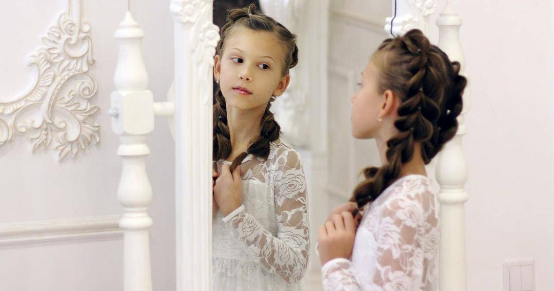 Pexels/Anna Bondarenko