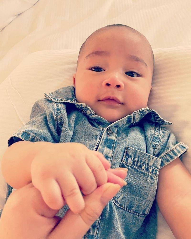 Instagram.com/raffinagita1717