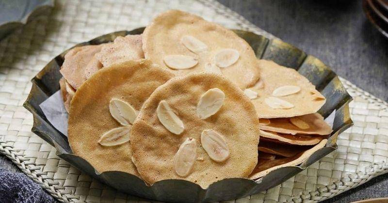 Instagram.com/iren_natty