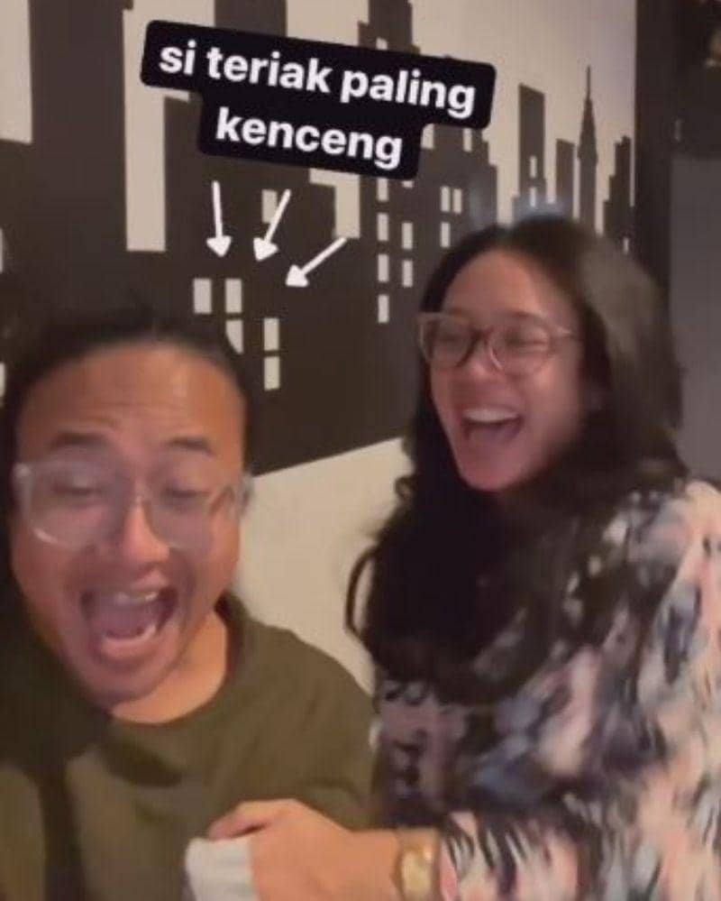 Instagram.com/dea_ananda