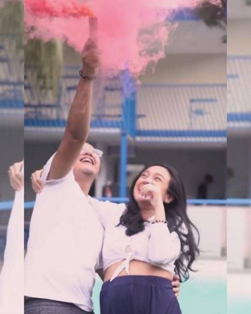 Instagram.com/dea_ananda