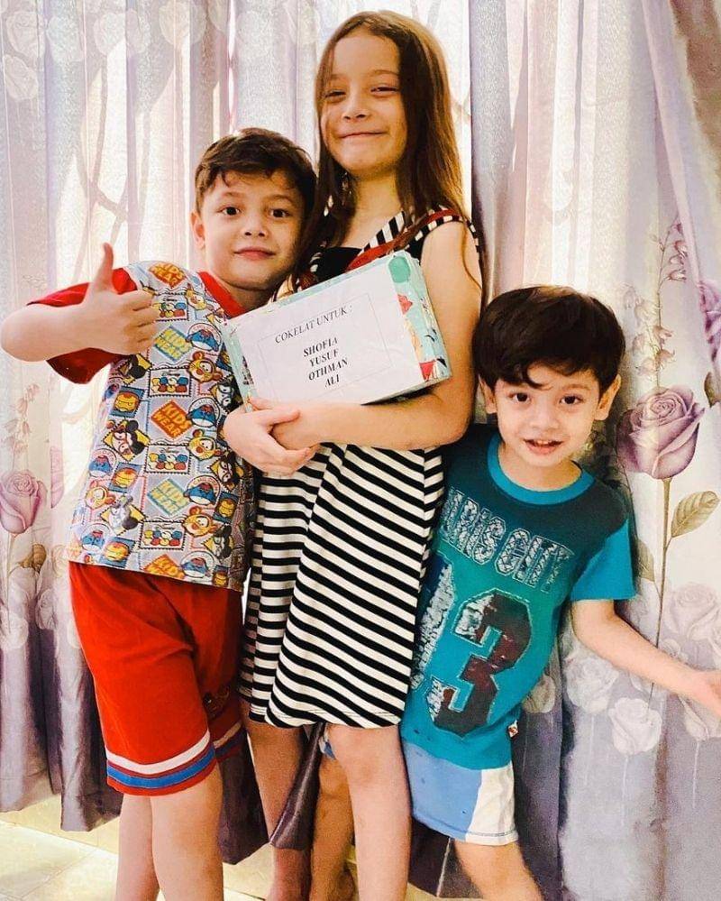 Instagram.com/boyhamzah