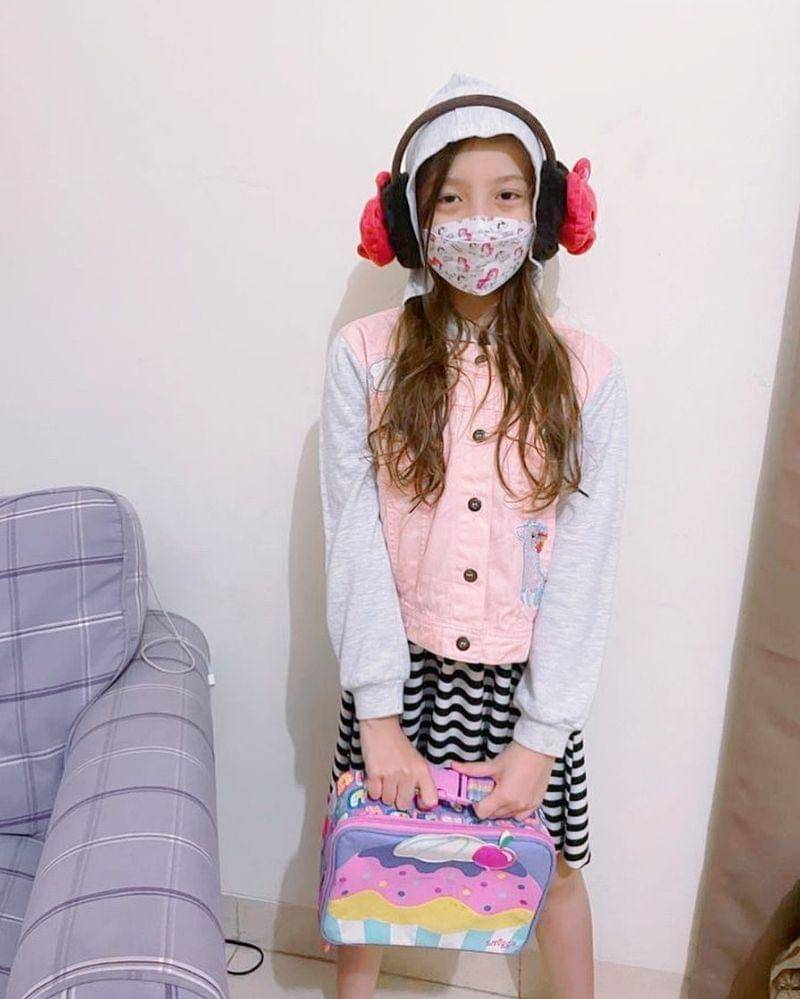 Instagram.com/boyhamzah