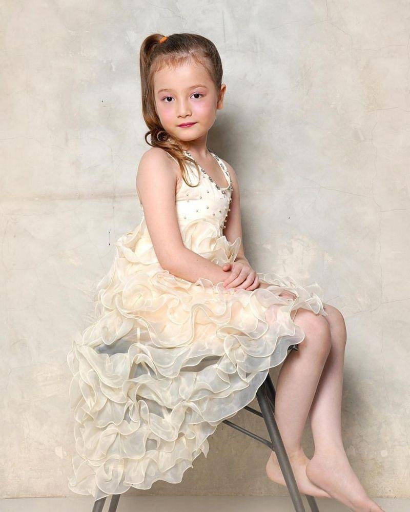 Instagram.com/boyhamzah