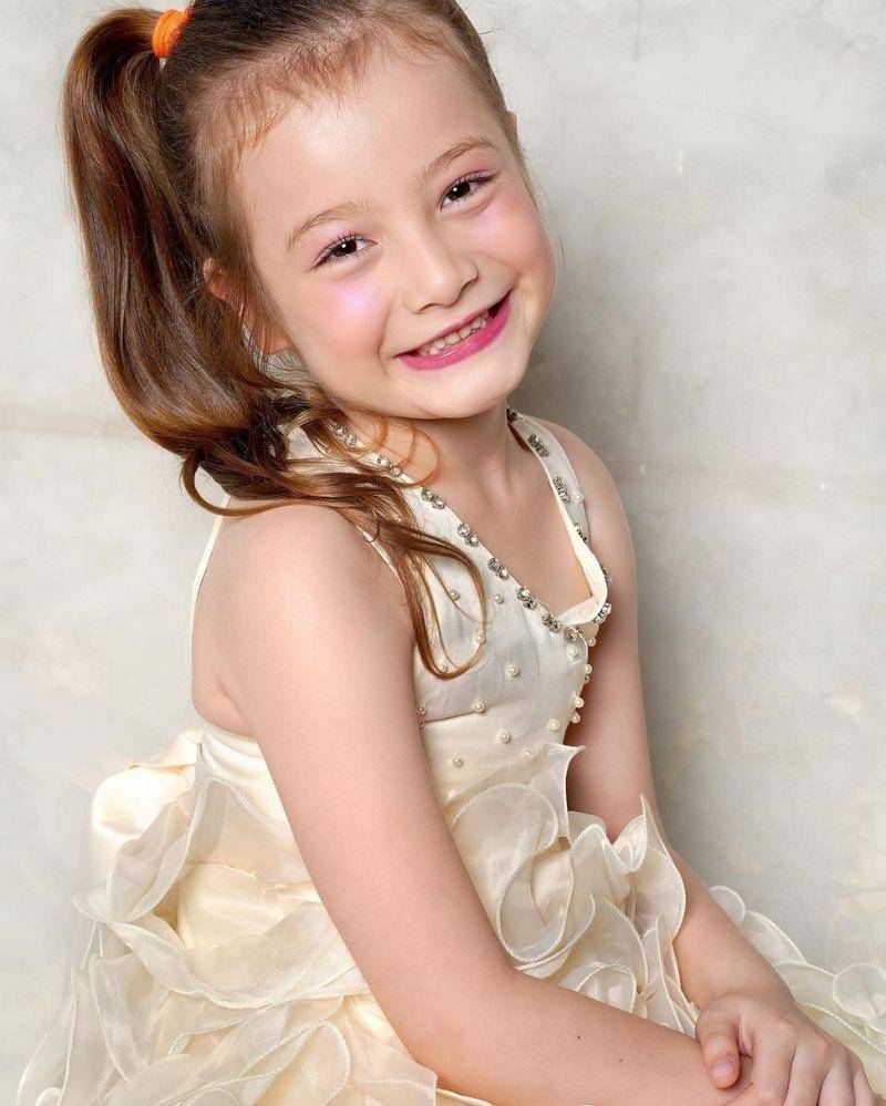 Instagram.com/boyhamzah