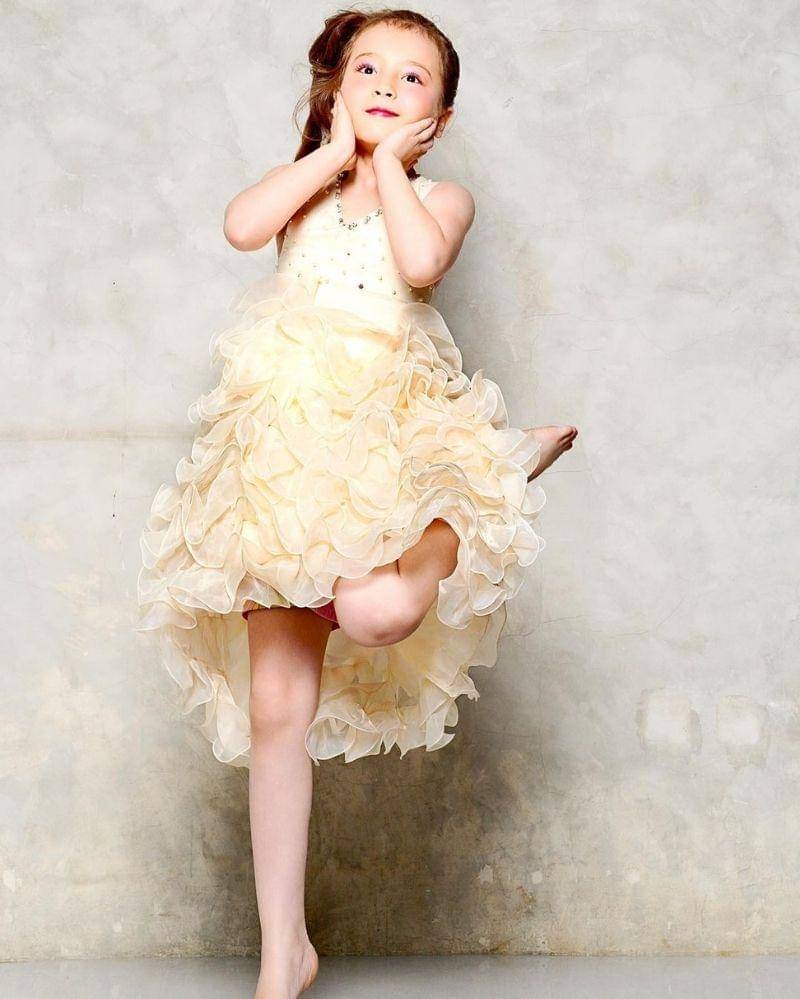 Instagram.com/boyhamzah