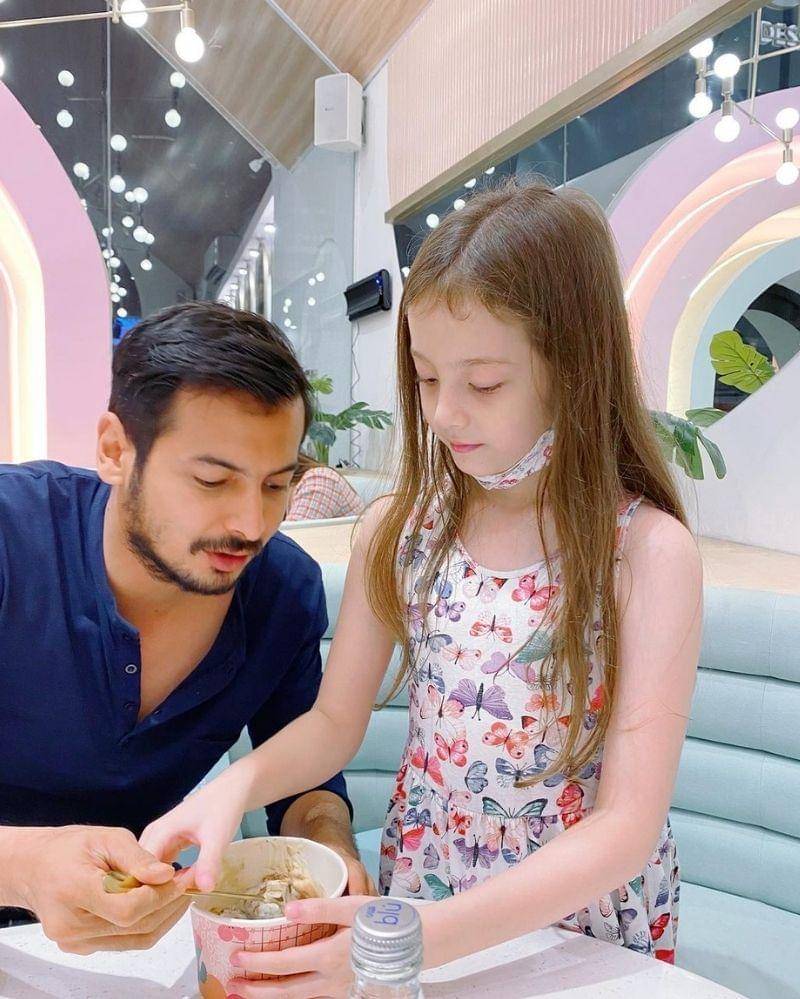 Instagram.com/boyhamzah