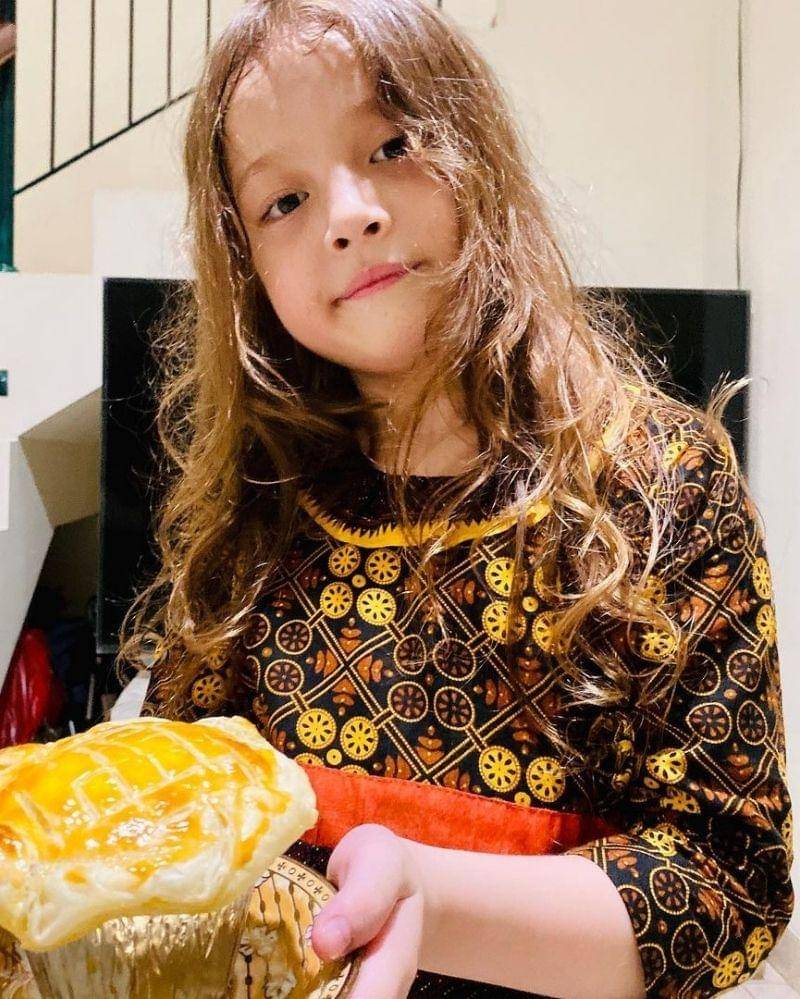 Instagram.com/boyhamzah