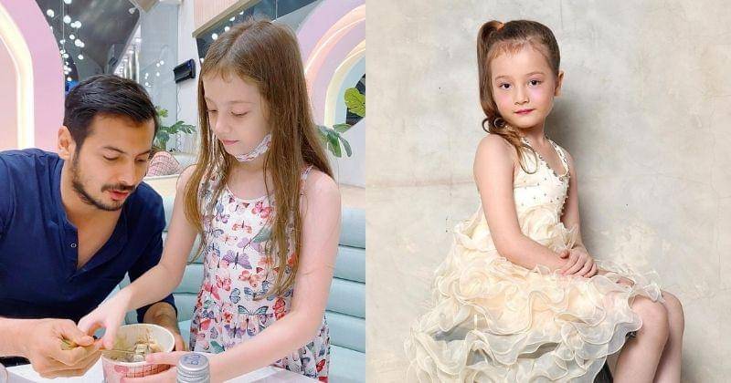 Instagram.com/boyhamzah