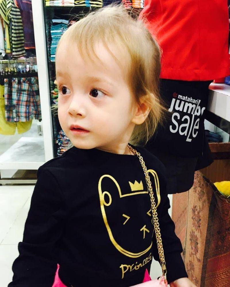 Instagram.com/shofiasarah