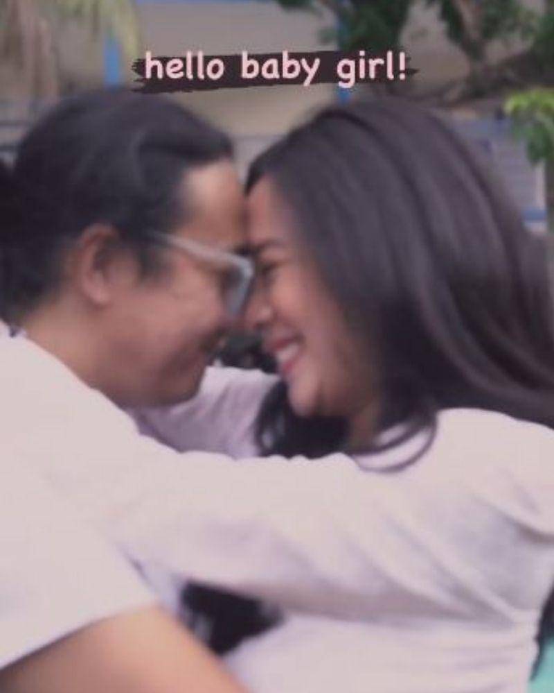 Instagram.com/dea_ananda