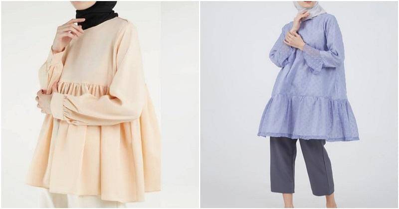 zalora.co.id, hijup.com