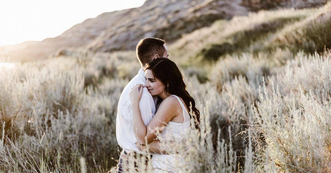 Unsplash/Priscilla Du Preez