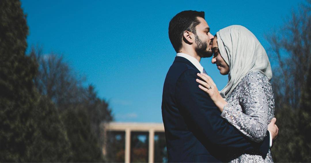 Pexels/Hussein Altameemi