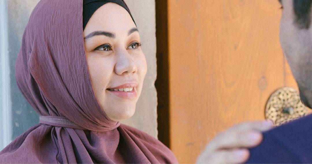 Pexels/Meruyert Gonullu