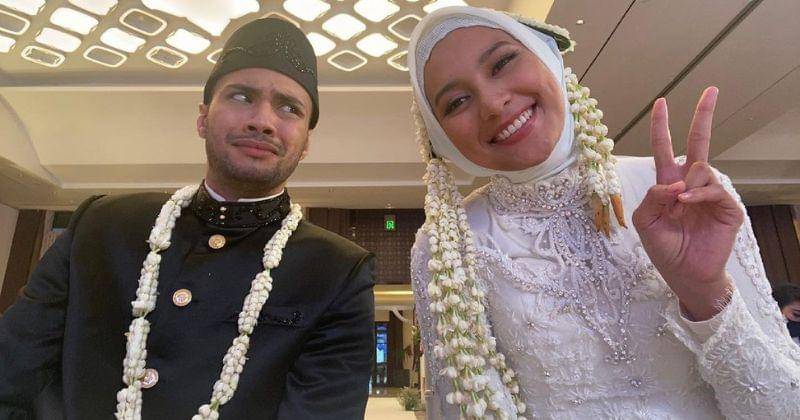 Instagram.com/refalhady