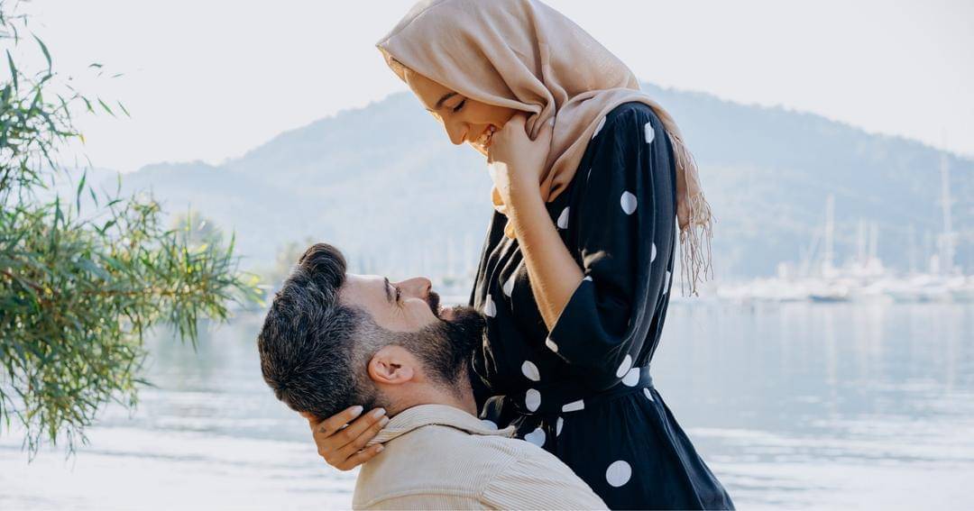 Pexels/Mikhail Nilov