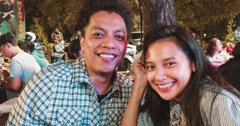 Instagram.com/indahpermatas