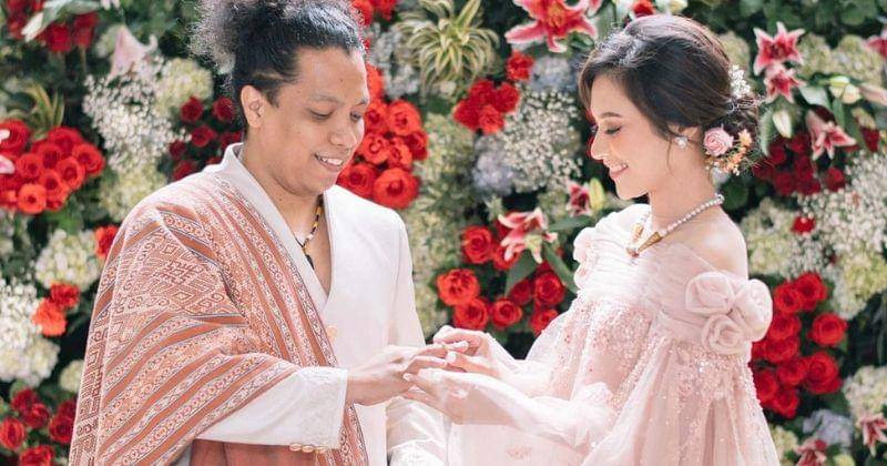 Instagram.com/indahpermatas