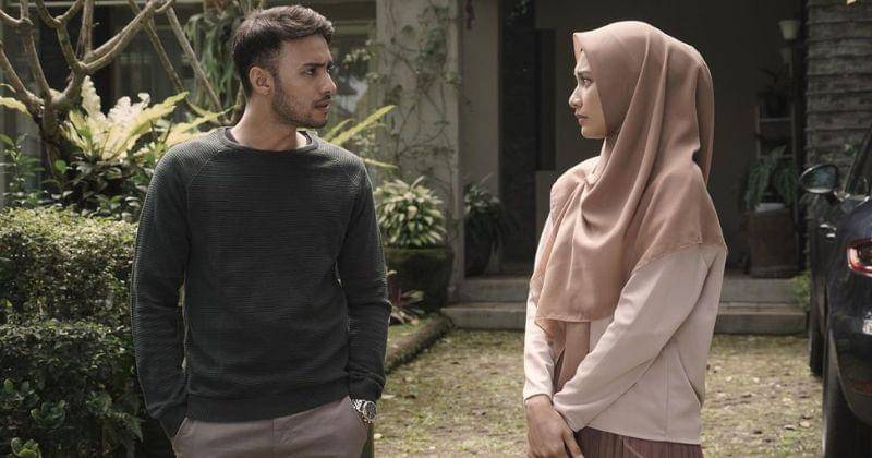 Instagram.com/indahpermatas