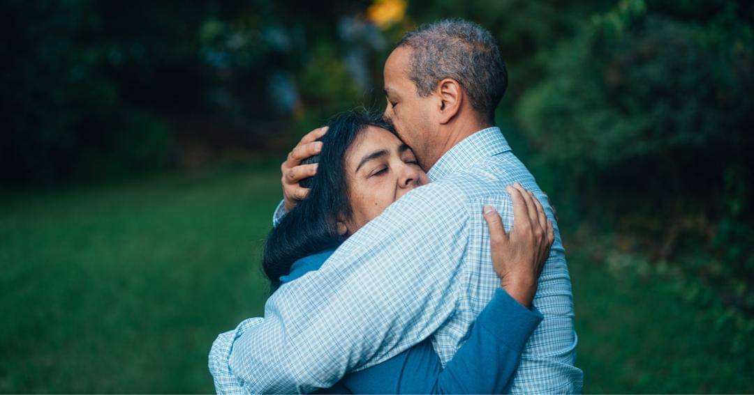 Unsplash/Gus Moretta