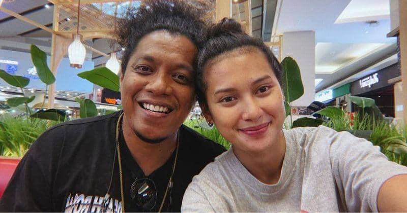 Instagram.com/indahpermatas