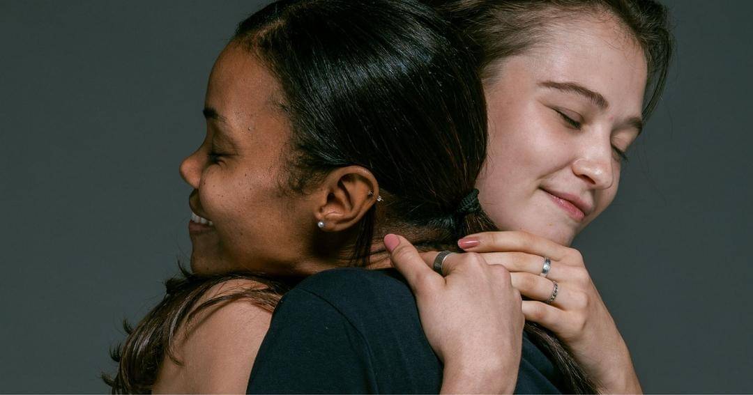 Pexels/Ketut Subiyanto