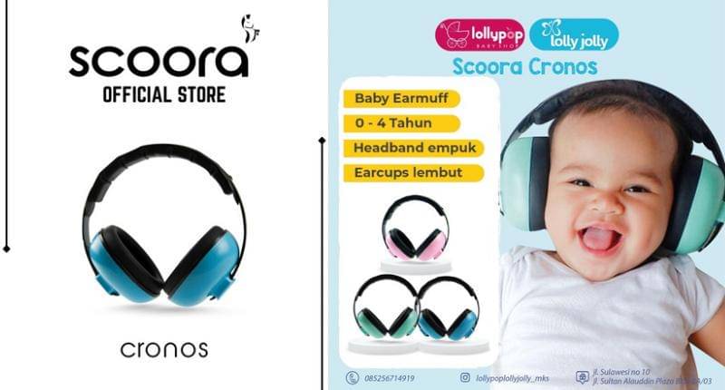 e-commerce/lolibabymks