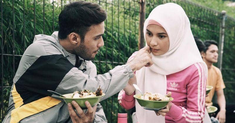 Instagram.com/refalhady