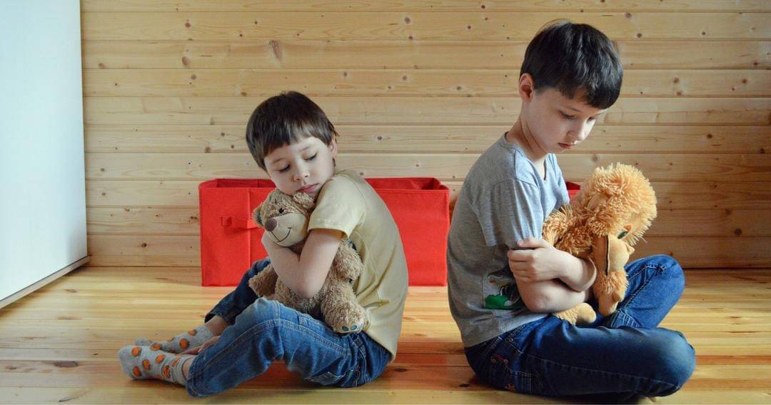 Pexels/Victoria Borodinova