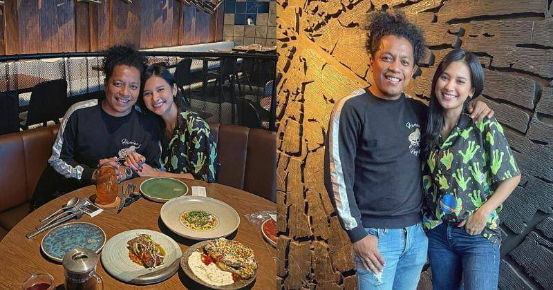 Instagram.com/indahpermatas