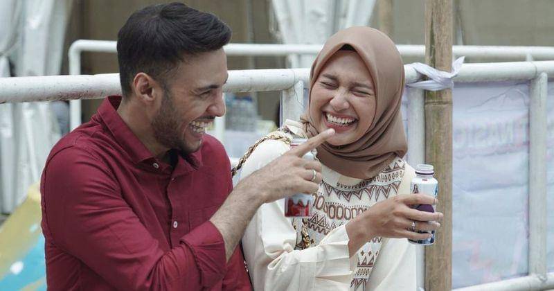 Instagram.com/indahpermatas