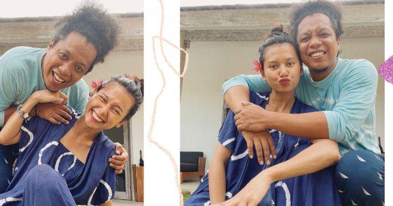 Instagram.com/indahpermatas