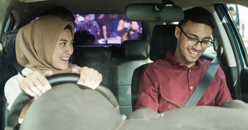 Instagram.com/indahpermatas