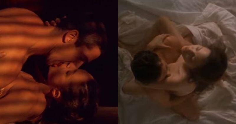 Youtube.com/Movieclips & Youtube.com/Hot Free Videos