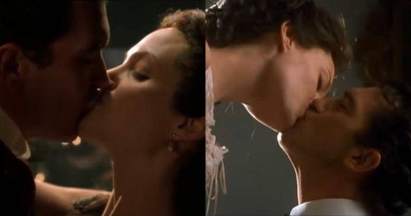 Youtube.com/Hot Free Videos