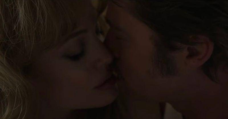 Youtube.com/Movieclips