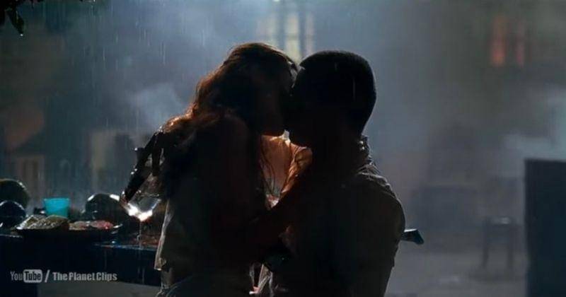 Youtube.com/The Planet Clips