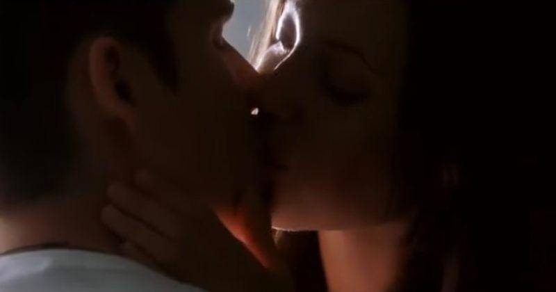 Youtube.com/Monster Scene