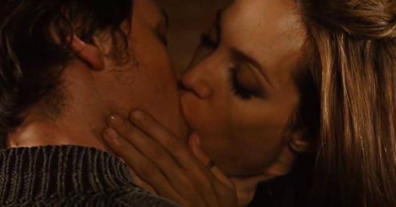 Youtube.com/movie verse clip