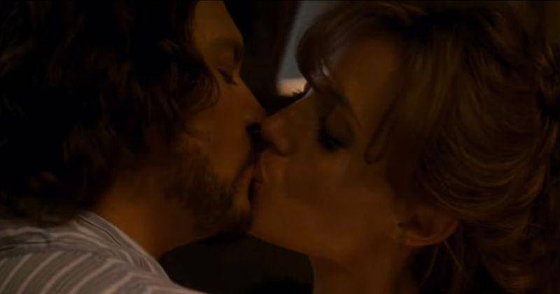 Youtube.com/Movies&Music