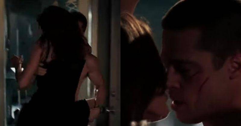 Youtube.com/AEC Channel