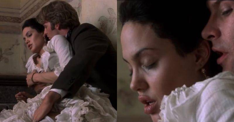 Youtube.com/Movieclips