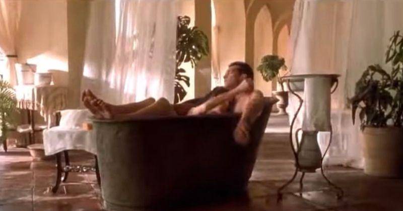 Youtube.com/Lexi Belle Pornstar