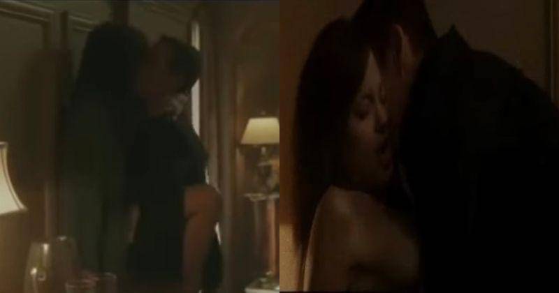 Youtube.com/MovieNight