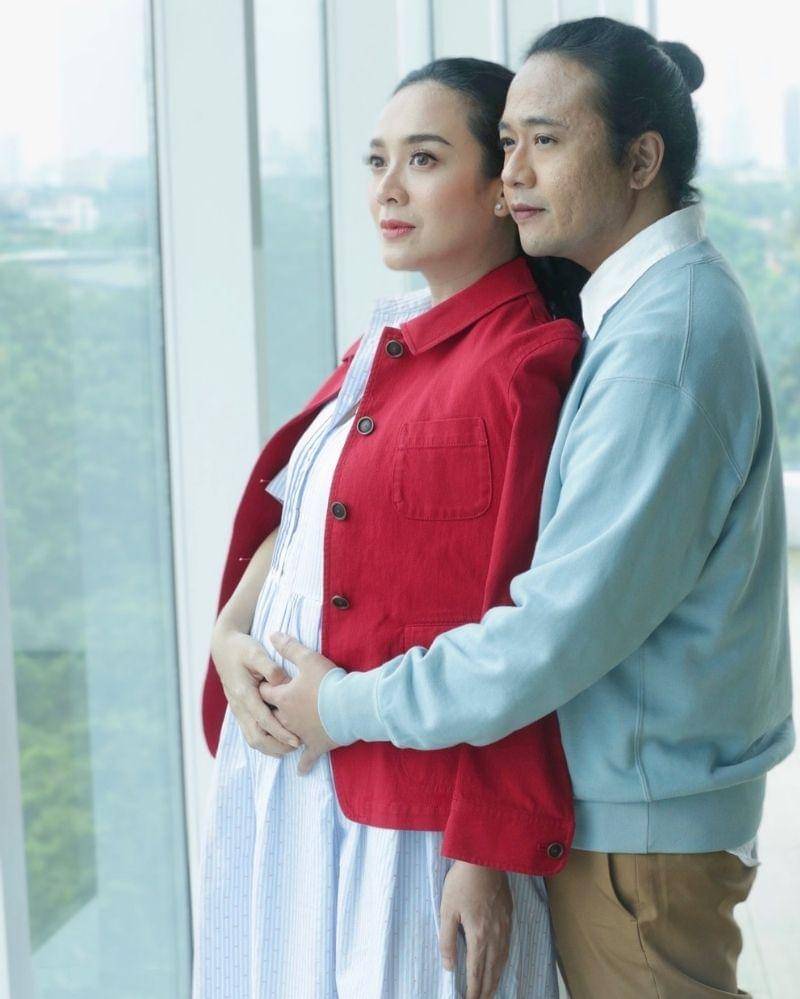 Instagram.com/dea_ananda