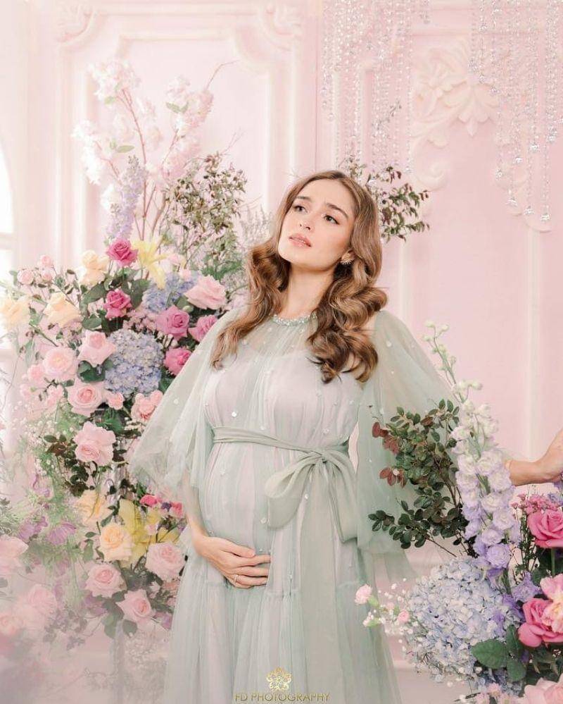 Instagram.com/fdphotography90