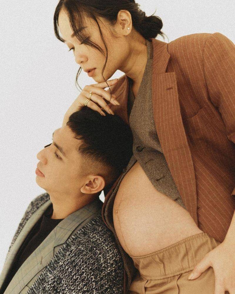 Instagram.com/ayladimitri