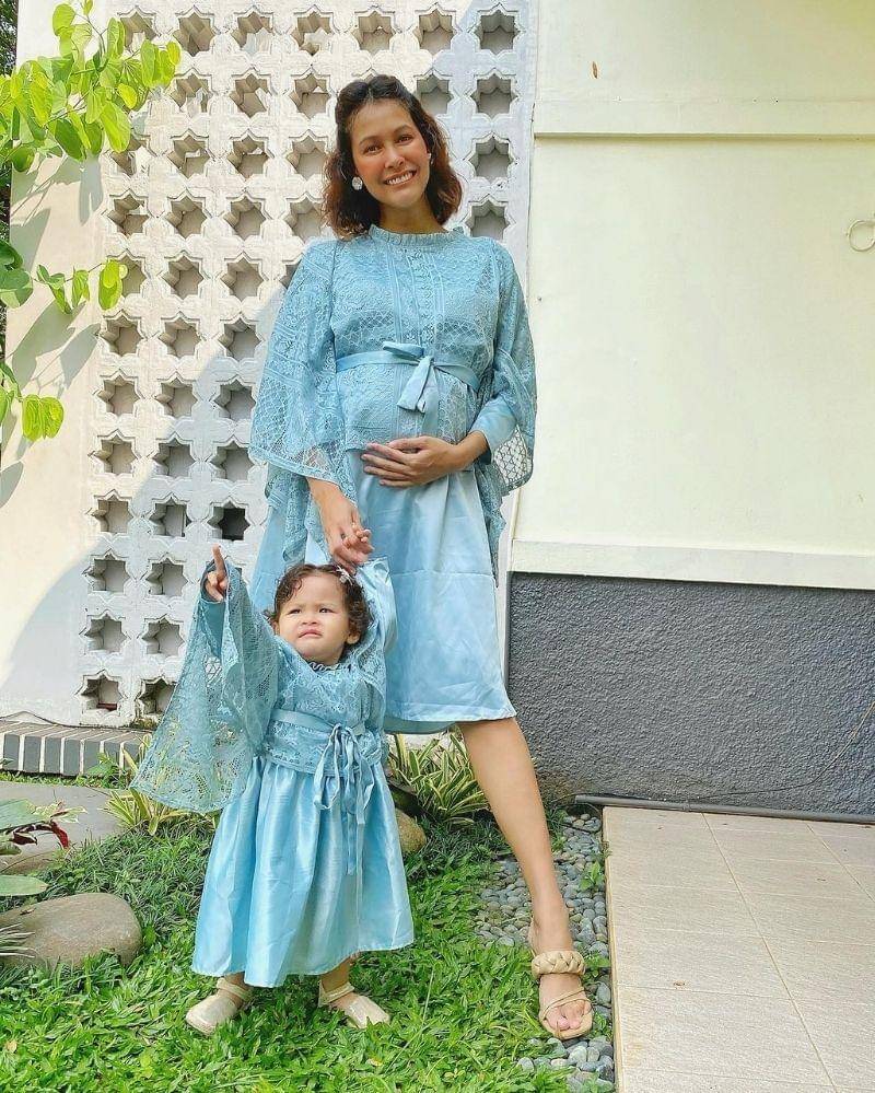 Instagram.com/bungajelitha66