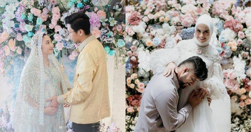 Instagram.com/nonawilly16 & Instagram.com/_irishbella_